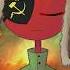 FOB MCR Evanescence CountryHumans Clip WW 2