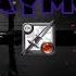 Corrupted Dungeons Albion Online PvP Solo Claymore Broken Builds Slayer