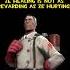 Medic Killing More Than 3 Enemies In 20 Seconds With A Primary Or Melee Weapon Medic Voice Lines