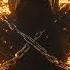 Two Steps From Hell 25 Tracks Best Of All Time Most Powerful Epic Music Mix 2025 Epicmusic Epic