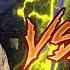 Jason Vorhees Vs Michael Myers Especial De Halloween Prt 1 Cori Rap Ft Cori Rap Prod Kyu Tracks