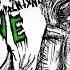 Warzone
