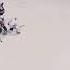 Oilers Vs Panthers Stanley Cup FINAL Preview Full Game Simulation NHL 25