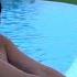 Supermode X Robby Mond Kelme Tell Me Why VIDEO