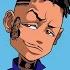 BLUEFACE X YUNG TRAPPA TYPE BEAT Prod Yeahbaby