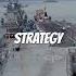Russia S Only Aircraft Carrier The Troubled Legacy Of Admiral Kuznetsov Militaryfacts