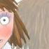 Little Princess Season 3 Favourites Full 1 Hour Episode