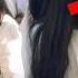 Karisma Kapoor Badly Crying At Ex Husband Sunjay Kapur Funeral