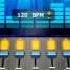 Divine Sounds What People Do For Money