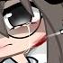 Backstabber Meme Gacha Life 300 Subs Special