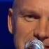 Sting Craig David Rise Fall Top Of The Pops May 9 2003