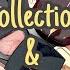 BLUSH COLLECTION DECLUTTER 2021 My Luxury Blush Collection