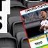 Fulham S Rodrigo Muniz Plays Timbsy S Tourist Trumps BBC Sport