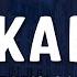 Kendrick Lamar Peekaboo Lyrics