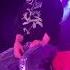 220604 THE ROSE WOOSUNG MOTH SHOWCASE OAKLAND CONCERT LONELY