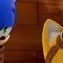 S1 Ep 11 12 Sonic And Tails Take Down The Bad Vacuum Sonic Boom NCircle Entertainment