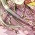 千本桜 Senbonzakura Piano Ballade Version SYNC