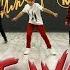 Mustard Migos Pure Water Dance Video Beginner Choreography MihranTV MIHRANKSTUDIOS