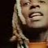 Lil Durk Switched Up Music Video