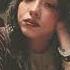 Melanie Martinez WALKIE TALKIE Sped Up