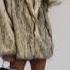 Soft Fur Coat Fashion Furs Furcoat Winter Winterclothing Style