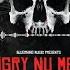 Angry Metal