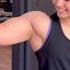Unni Mukundan Fitkriti Fitness Trending Songs Fitkirtii