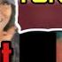 Tory Lanez Sorry But I Had To Feat Yoko Gold REACTION