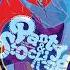 Theme For Scanty Kneesocks TV Version