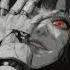 Rock 2025 Mix Nu Metal Alternative Gaming Music Core