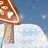 Hallelujah Christmas Song Nursery Rhymes Kids Songs