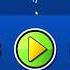 Just A Normal Level By Me Inspired In Peaceful Noclip