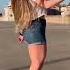 Best Shuffle Dance Music 2021 Melbourne Bounce Music 2021 Party Dance Electro House 2021