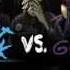 Daft Punk Vs Gorillaz 19 2000 Funk