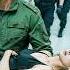 Doctor Mocked A Helpless Girl Not Knowing Her Husband Is A Hidden War God Who Crushed Everything