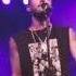 SonReal Can I Get A Witness Live