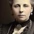 Empowering Action Insights From Annie Besant Guide Quotes