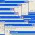 Remix De Windows Xp Error Bass Mixter Tutoriales