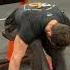 John Meadows Inspired Shoulder Finisher Buildthechain