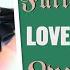 Nelly Furtado Tove Lo Love Bites Lyrics