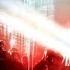 RESIDENT EVIL 2 APOCALYPSE 2004 Full Original Soundtrack