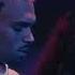 Chris Brown Psychic Ft Jack Harlow Shorts Part 1