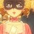 Enchanting Masquerade The Rose Of Versailles Clip Netflix Anime