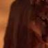 Wonderfull Chill Out Music Love Session On Amazing HD Video
