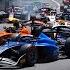 F2 Sprint Race Highlights 2025 Monaco Grand Prix