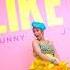Cardi B Bad Bunny J Balvin Intro I Like It Live Concept Mix DL Info In Description