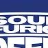 People Everywhere Jazz N Groove Prime Time Extended Mix