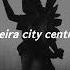 Deira City Centre Night Lovell Slowed Reverb