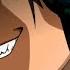 Black Lagoon AMV Cowbell Warriors