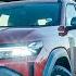 2025 Renault Duster Review Goodbye Diesel Hello Hybrid Is It Better